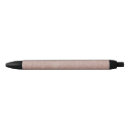 Search for rose gold pens Sparkly