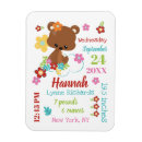 Search for woodland birth announcement cards Welcome new baby