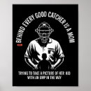 Search for girls softball posters Sport life