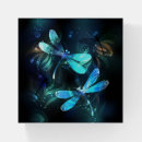 Search for dragonfly paperweights Dragonflies