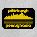 Search for pittsburgh gifts Retro