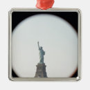 Search for statue of liberty ornaments Landmark
