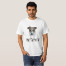 Search for fox tshirts Logo