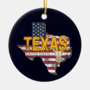 Search for texas ornaments Dallas