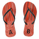 Search for glitter sandals Abstract