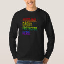 Search for gay fathers day gifts Pride