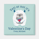 Search for naughty valentines day gifts Kids
