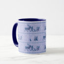Search for disney frozen anna and elsa mugs Snowflake