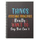 Search for assistant principal gifts Funny