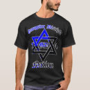 Search for gangster tshirts Retro