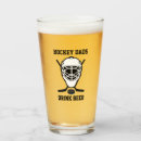 Search for funny mens mugs For her