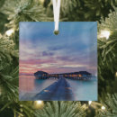 Search for maldives ornaments Beach