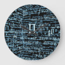 Search for mathematician posters Geometry