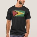 Search for guyana souvenirs Men