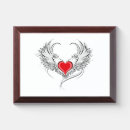 Search for angel gifts Spiritual