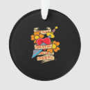 Search for tattoo ornaments Black and white