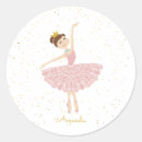 Search for shoe stickers Chic