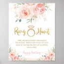 Search for fun game bridal shower gifts Bride