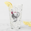 Search for chicken tumblers Poultry