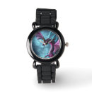 Search for kid dragon watches Girl