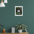 Search for aristotle quote posters Quotes