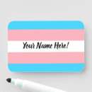 Search for flag name tags Gay pride flag