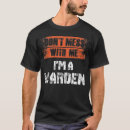 Search for funny prison tshirts Prisoner