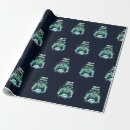 Search for gamer wrapping paper Controller