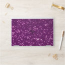 Search for purple laptop skins Stars