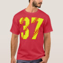 Search for number 37 tshirts Pride