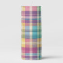 Search for easter candles Pastel