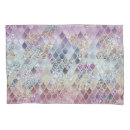 Search for mermaid pillow cases pillowcases Pattern