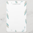 Search for business stationery paper Gray