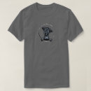 Search for black lab tshirts Labrador retriever