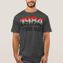 Search for 1984 tshirts Books