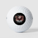 Search for eagle golf balls Republican