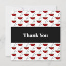 Search for chinese food invitations Sushi