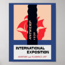 Search for flamenco posters Retro