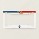 Search for michigan license plates Flag