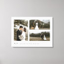 Search for memorial posters canvas prints Elegant