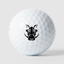 Search for tattoo golf balls Tribal