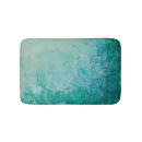 Search for abstract bath mats Background