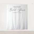 Search for backdrop bridal shower gifts For her