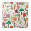 Search for dietitian gifts Cook