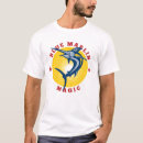 Search for swordfish clothing Cartoon