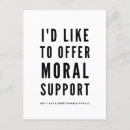 Search for sarcastic get well cards Joke