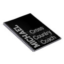 Search for cross country coach gifts Best