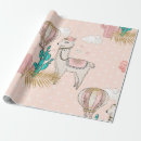 Search for steampunk wrapping paper Pink