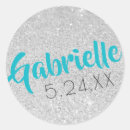Search for glitter font Girly