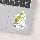 Search for contour stickers Humor